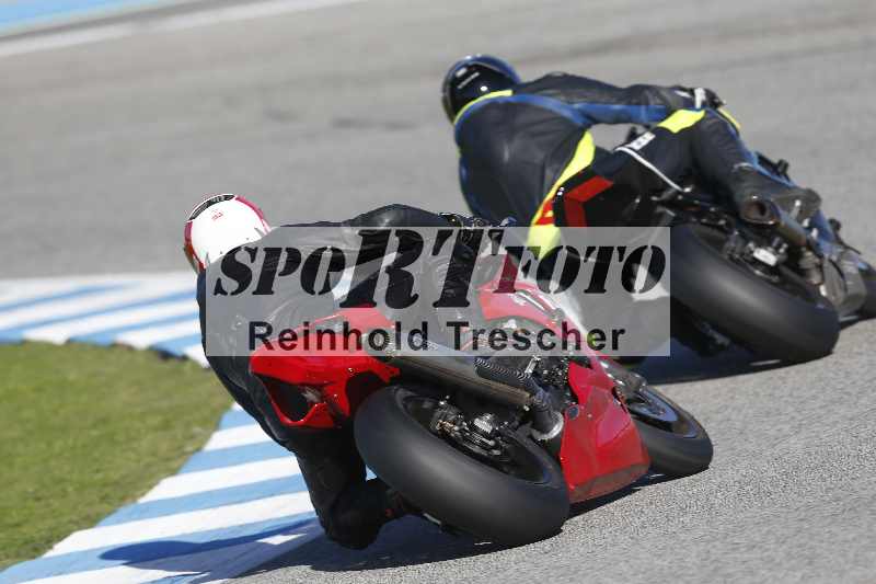 /Archiv-2025/02 28.-31.01.2025 Moto Center Thun Jerez/blau-blue/151